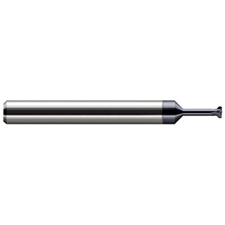 0.084" Thread Relief Cutters - Harvey Tool 988804-C3