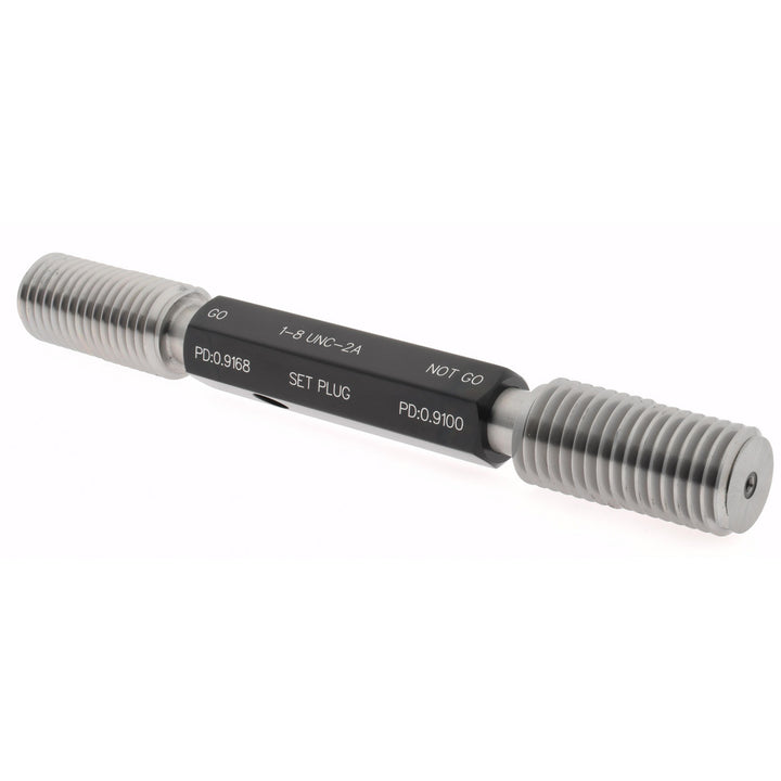 Pin Gage - SPI 23-206-6