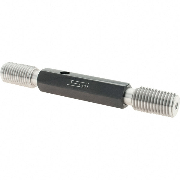 Pin Gage - SPI 23-200-9