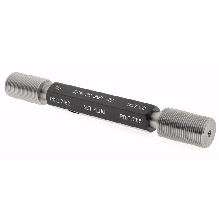 Pin Gage - SPI 23-198-5
