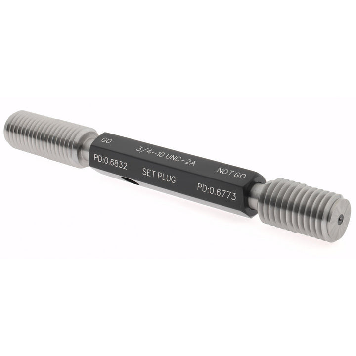 Pin Gage - SPI 23-194-4