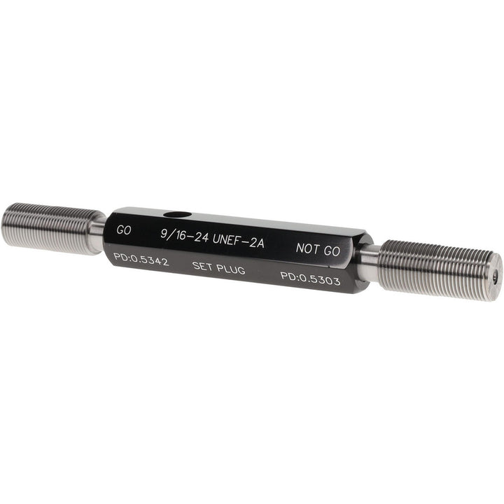 Pin Gage - SPI 23-186-0