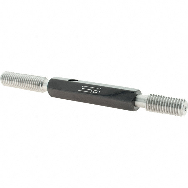 Pin Gage - SPI 23-182-9