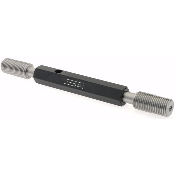 Pin Gage - SPI 23-178-7