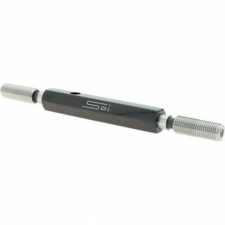 Pin Gage - SPI 23-166-2