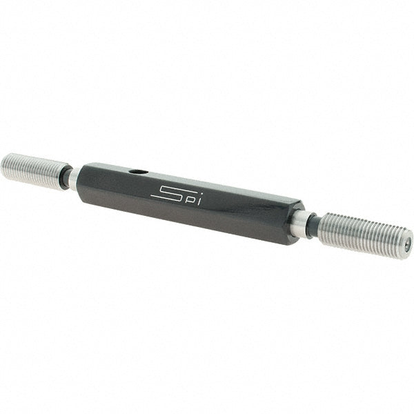 Pin Gage - SPI 23-166-2