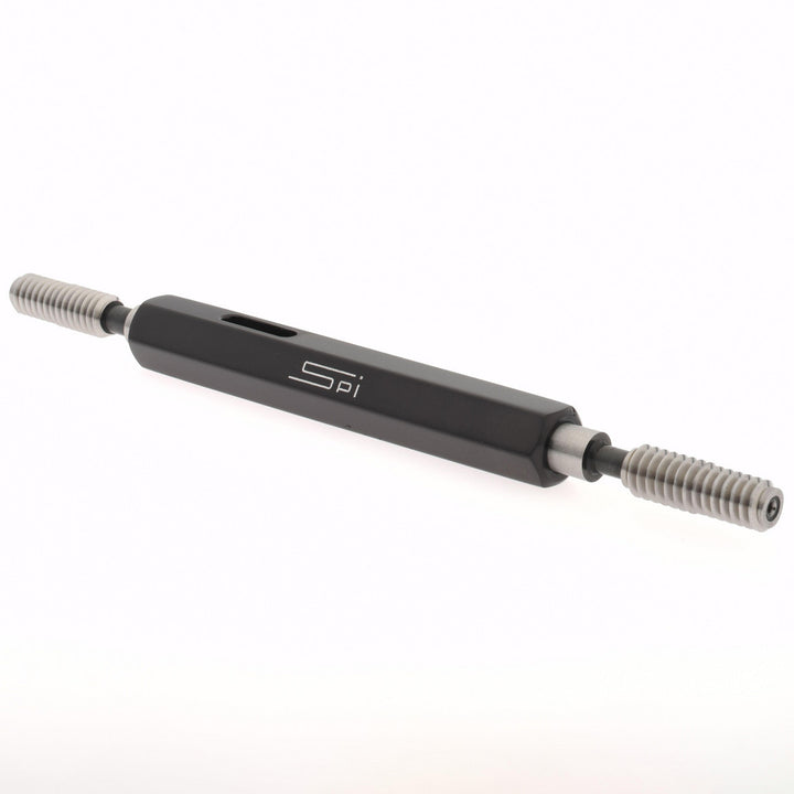 Pin Gage - SPI 23-152-2
