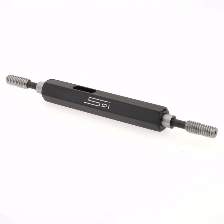 Pin Gage - SPI 23-140-7