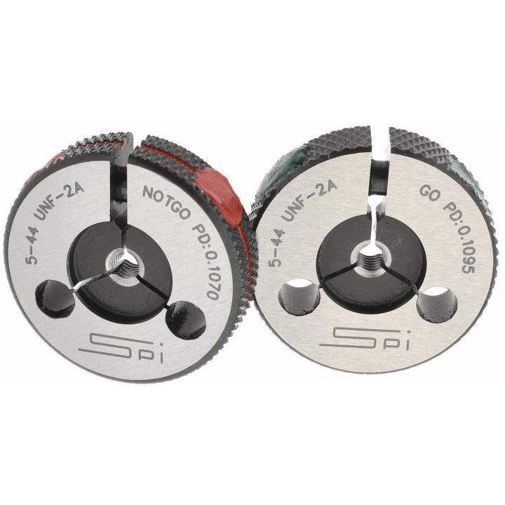 Pin Gage - SPI 23-133-2