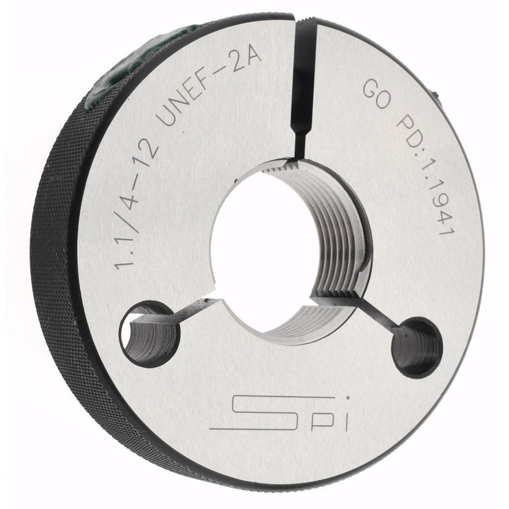 Pin Gage - SPI 23-219-9