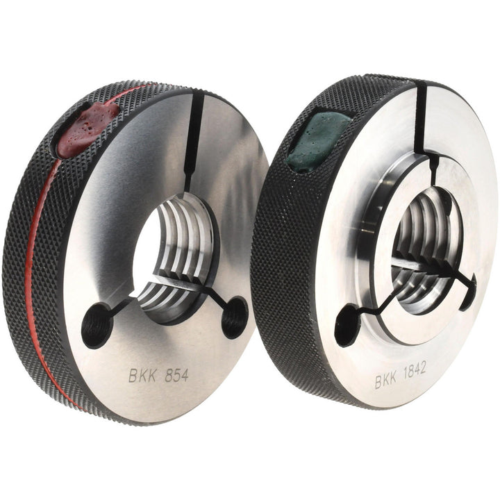 Pin Gage - SPI 23-217-3