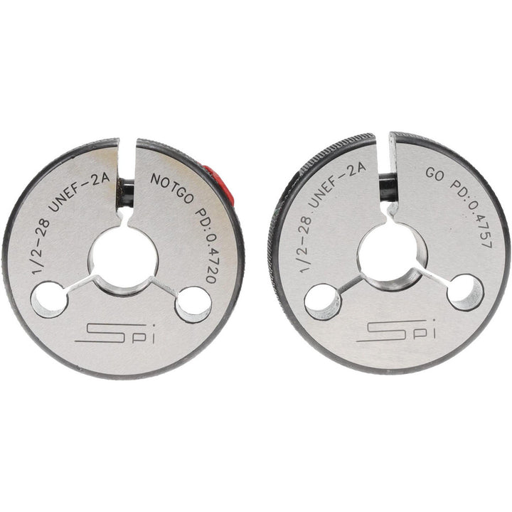 Pin Gage - SPI 23-179-5