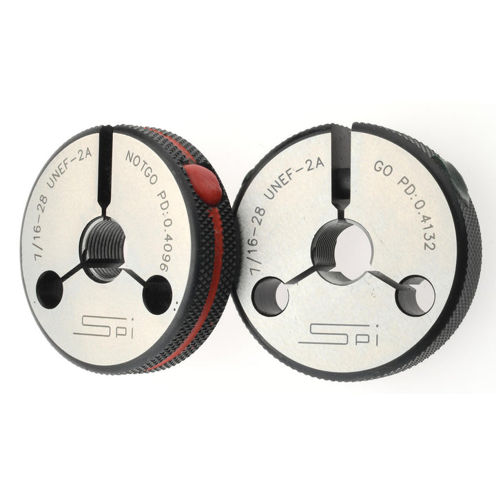 Pin Gage - SPI 23-173-8