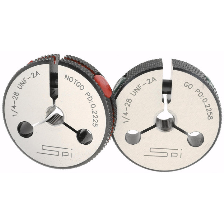 Pin Gage - SPI 23-153-0