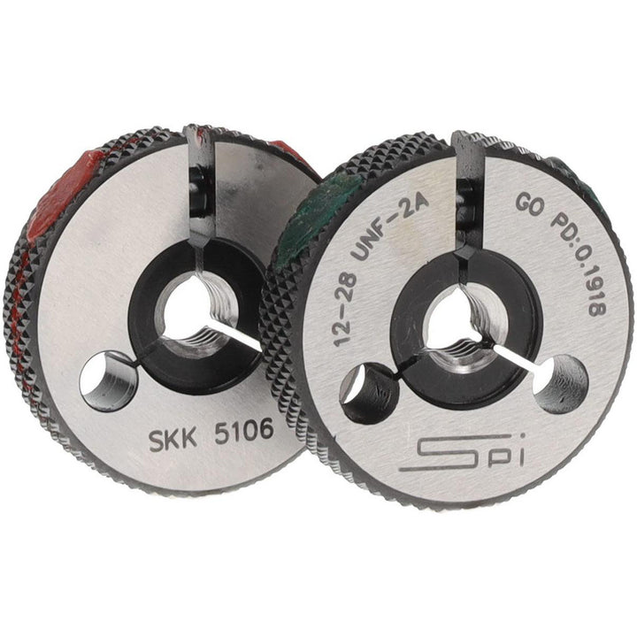 Pin Gage - SPI 23-149-8