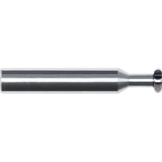 Radius Cutters - Internal Tool 80-6030
