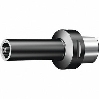 Modular Tool Holding System Adapter - Sandvik Coromant 6763495