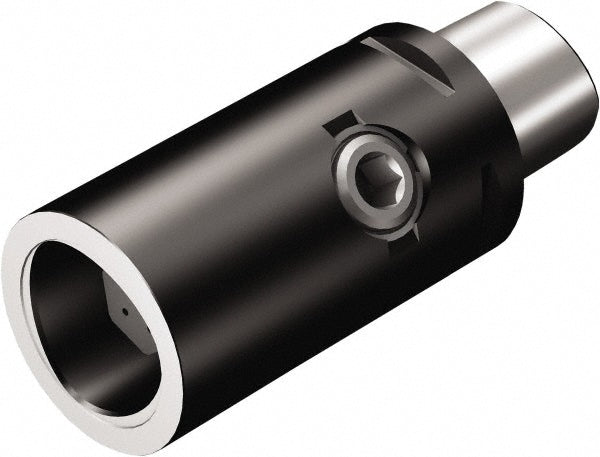 Modular Tool Holding System Adapter - Sandvik Coromant 6883187