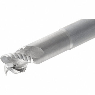 Indexable Grooving - Iscar 2800002