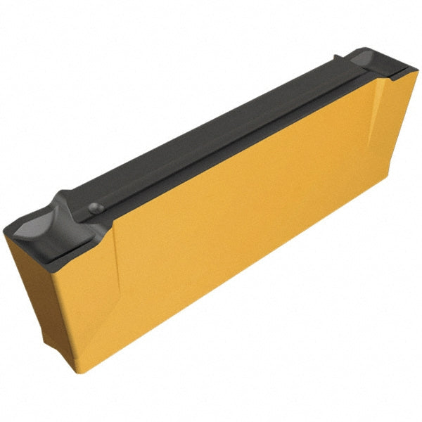 ISO 13399 Carbide Insert, Grade IC830, TiAlN/AlTiN/TiN - Iscar 6004882
