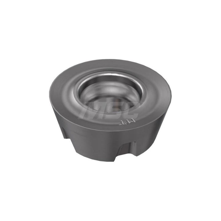 RPHX 1204M0-MT5 Solid Carbide Insert, Grade IC5500, TiCN - Iscar 5668913