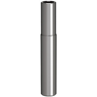 End Mill Holders, Adapter - Mitsubishi 683075