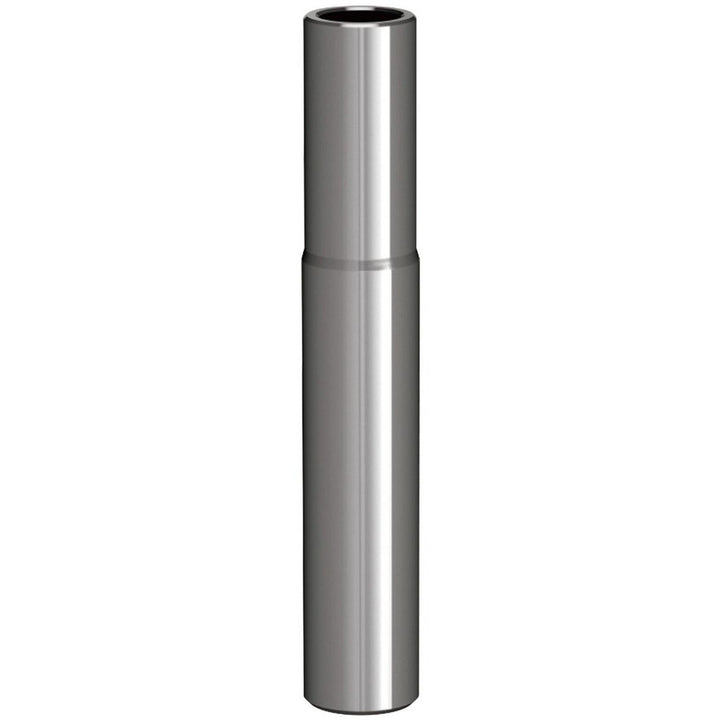 End Mill Holders, Adapter - Mitsubishi 683075