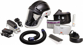 Respirator - 3M 7100153815
