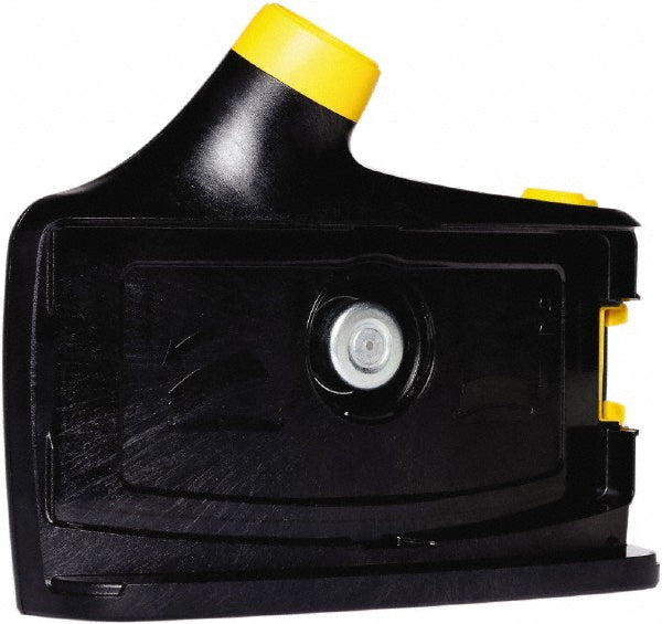 Respirator - 3M 7100150821
