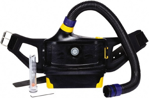 Respirator - 3M 7100150924