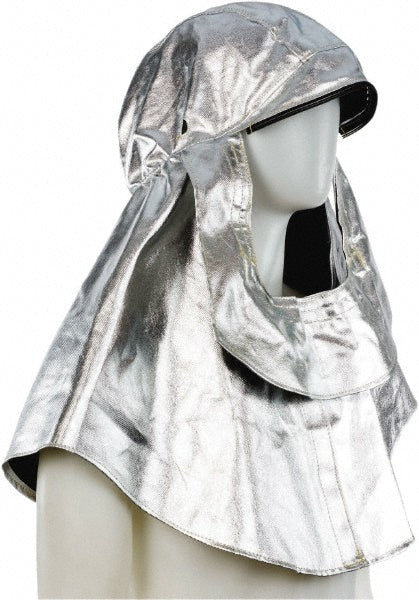 Respirator - 3M 7100154129