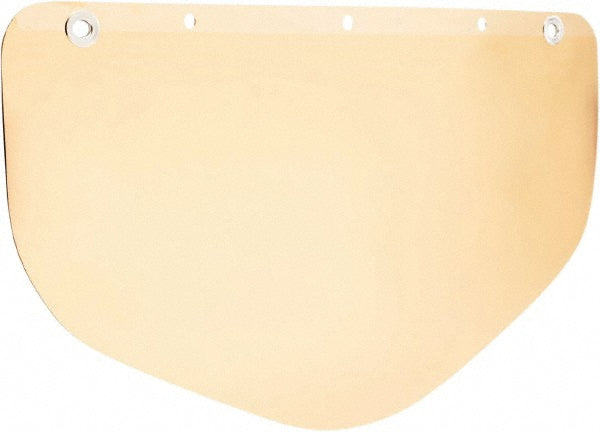 Respirator - 3M 7100154128