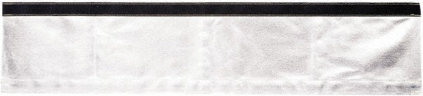 Respirator - 3M 7100154106