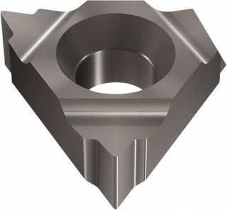 Carbide Insert, Grade VBX, TiCN - Vargus 50454
