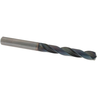 0.3150" Solid Carbide Drill Bit, WD1, 140° point - OSG HP245-3150
