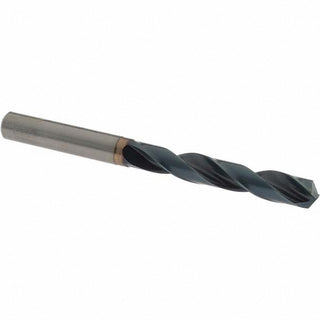 5/16" Solid Carbide Drill Bit, WD1, 140° point - OSG HP245-3126