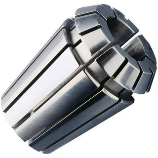 ER32 1/2 ER Collet - HAIMER 81.320.1/2Z