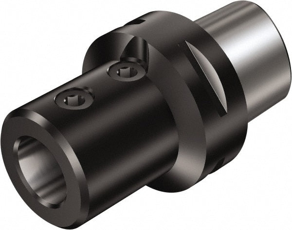 Modular Tool Holding System Adapter - Sandvik Coromant 5728922