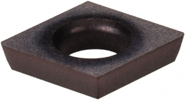 CDHBS4T002 Carbide Insert, Grade KCU25, AlTiN - Kennametal 4050608