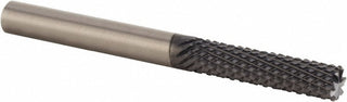 Diamond-Pattern Router Bits - Kennametal 4137459