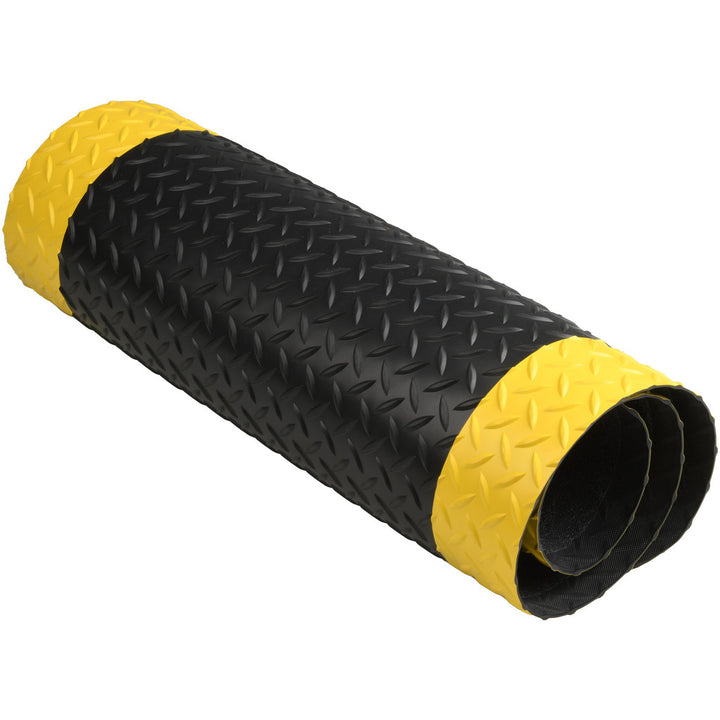 Anti-Slip Mat - PRO-SAFE 3916509032X4