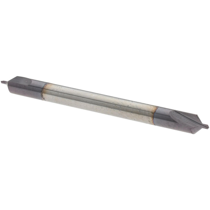 Center Drills - Harvey Tool 17920-C3