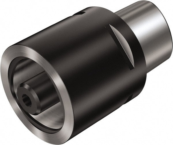 Boring Bar Reducing Adapter - Sandvik Coromant 5730219