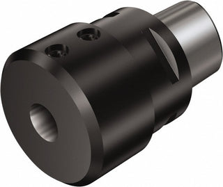 C4 1.0000 Boring Bar Holder - Sandvik Coromant 5727709