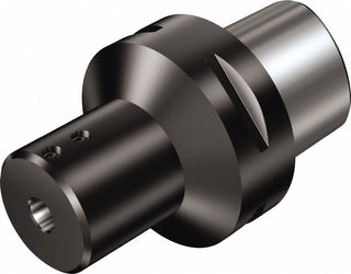 C6 0.7500 Boring Bar Holder - Sandvik Coromant 5729465