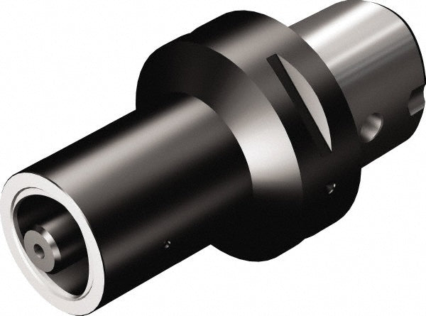 Boring Bar Reducing Adapter - Sandvik Coromant 5729134