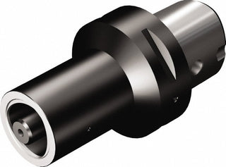 Boring Bar Reducing Adapter - Sandvik Coromant 5729052