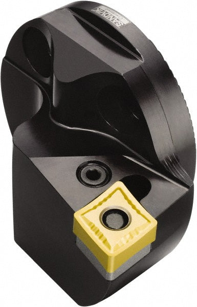Indexable Turning & Profiling - Sandvik Coromant 5734599