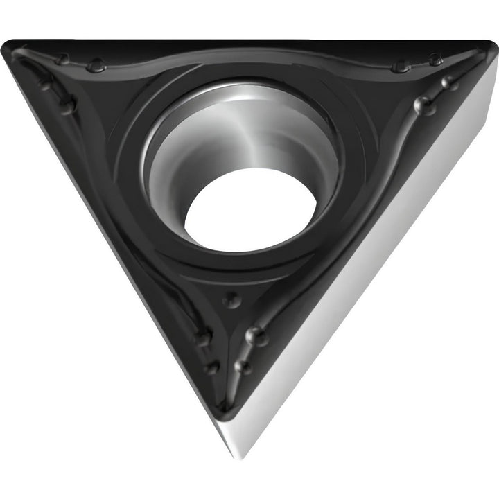 TPMT090208-MK4 WKK20S Carbide Insert, Grade WKK20S, TiCN - Walter 7021332