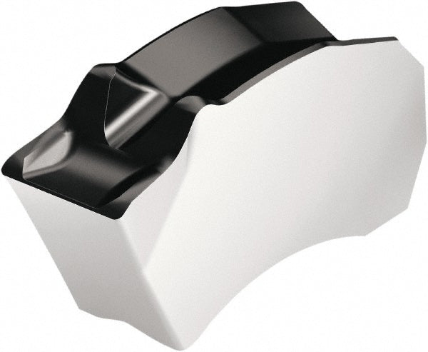 SX-3E300R6-CE4 WSM33S Solid Carbide Insert, Grade WSM33S, Al2O3 - Walter 6572447